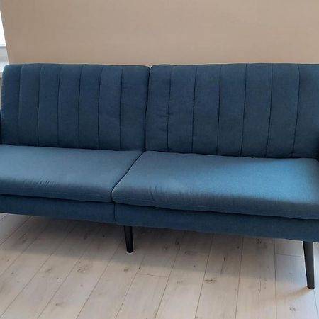 Multi Apartment Lakowa 18 Bialystok Ngoại thất bức ảnh