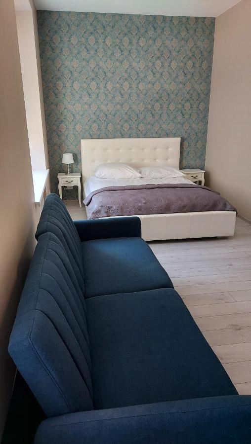 Multi Apartment Lakowa 18 Bialystok Ngoại thất bức ảnh